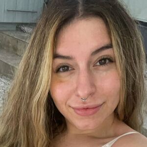 Chloe Kreams