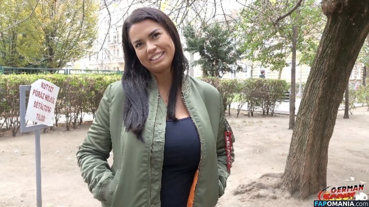 Chloe Lamour / chloe_lamourxx / chloelamour Meztelen OnlyFans  Kikerült fotó #167