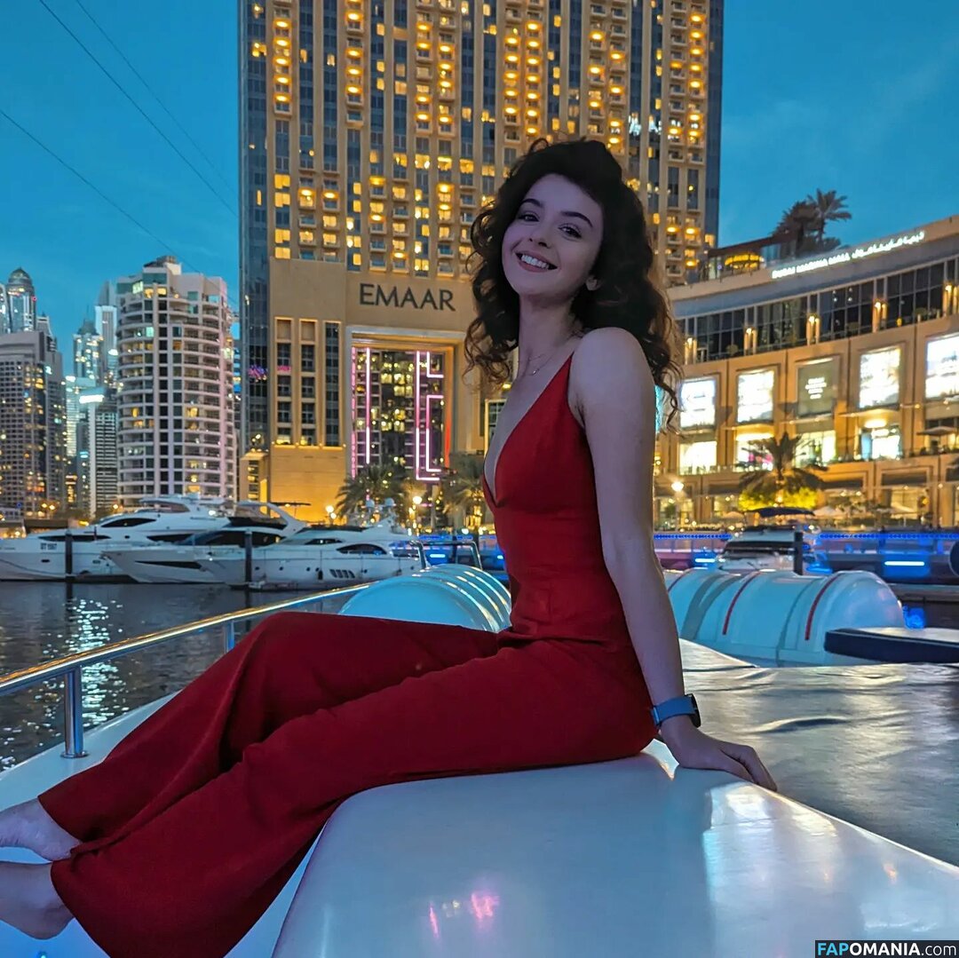 Chloe Lockley / chloelockleyy Meztelen OnlyFans  Kikerült fotó #14