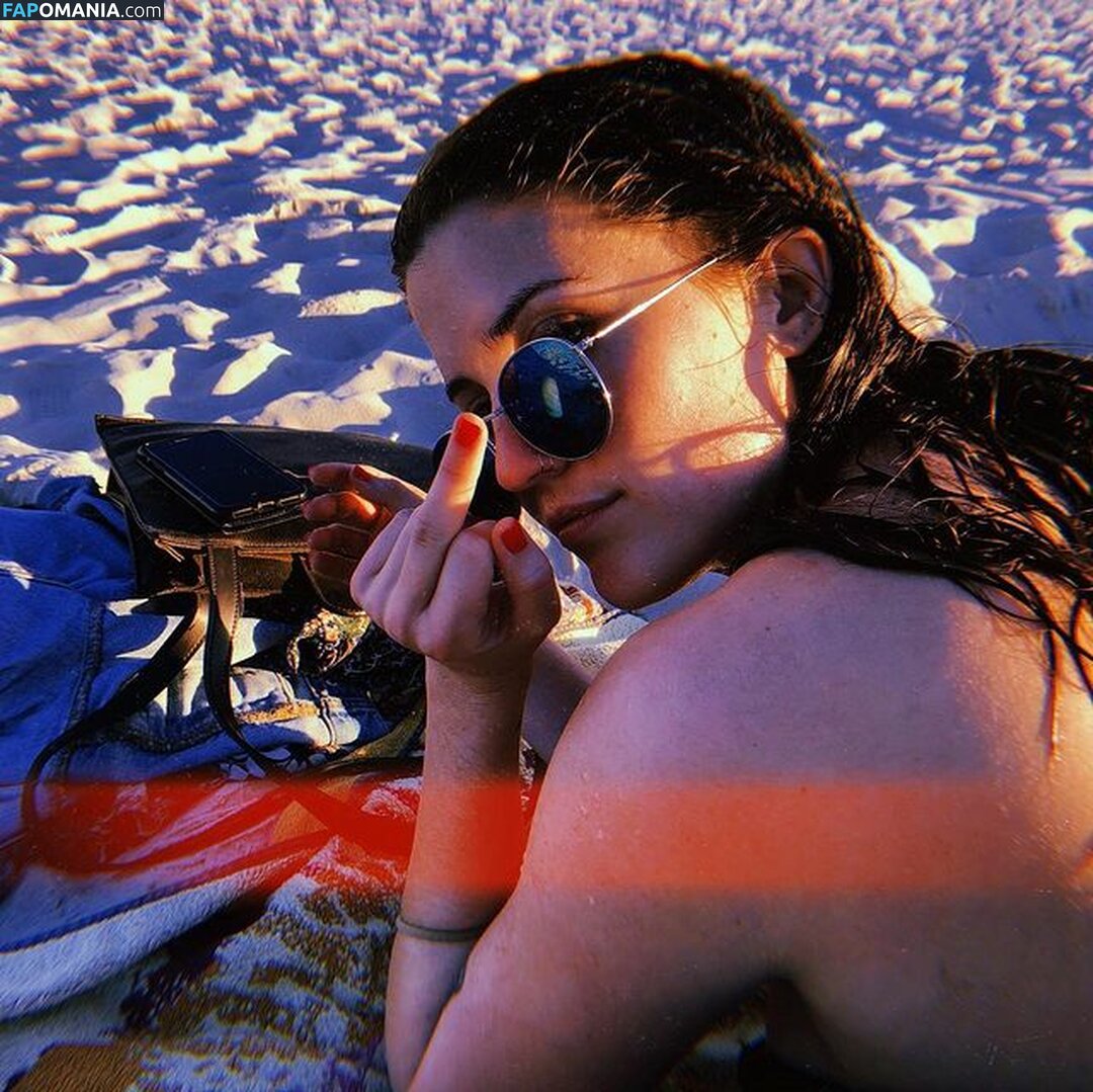 Chloe Maddren / YeahMad / chloe_maddren / chloemaddren / https: Meztelen OnlyFans  Kikerült fotó #19