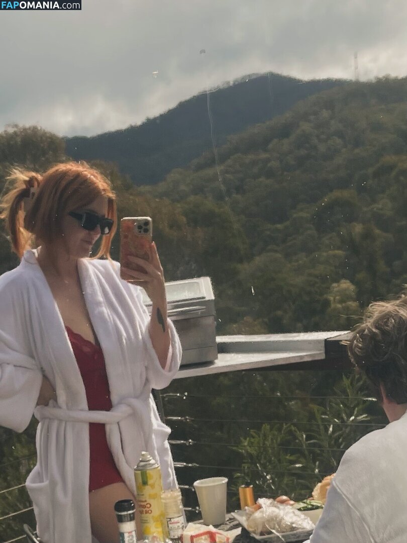 Chloe Maddren / YeahMad / chloe_maddren / chloemaddren / https: Meztelen OnlyFans  Kikerült fotó #111
