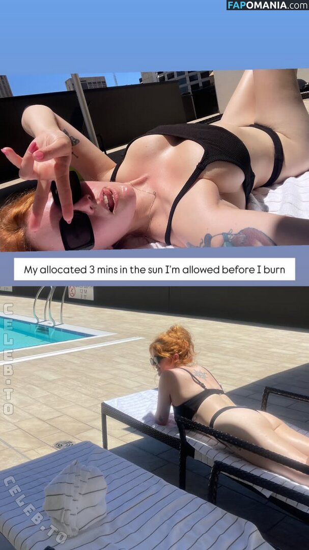 Chloe Maddren / YeahMad / chloe_maddren / chloemaddren / https: Meztelen OnlyFans  Kikerült fotó #115