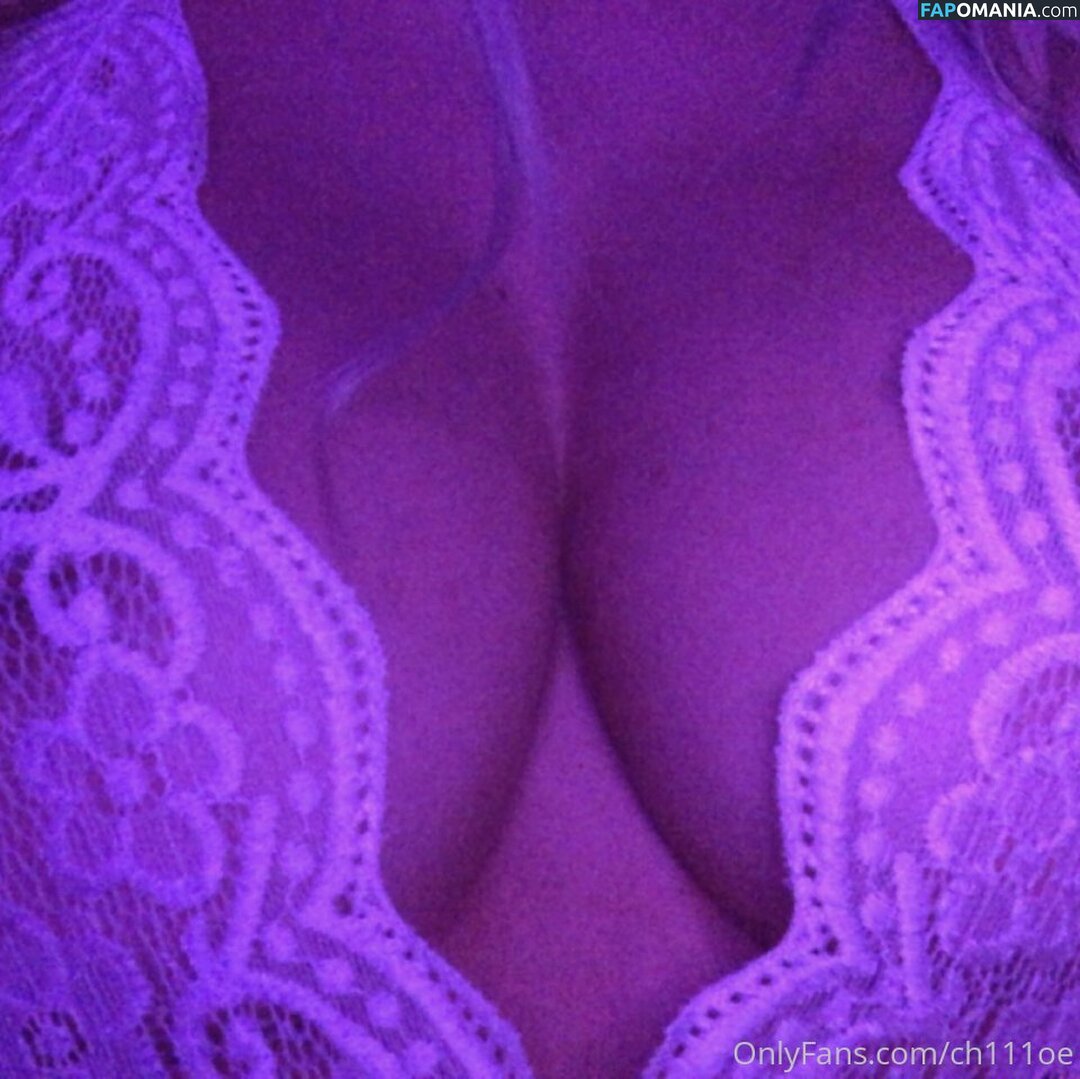 Ch111oe / Chloe Spenceee / chloexhalle Meztelen OnlyFans  Kikerült fotó #186