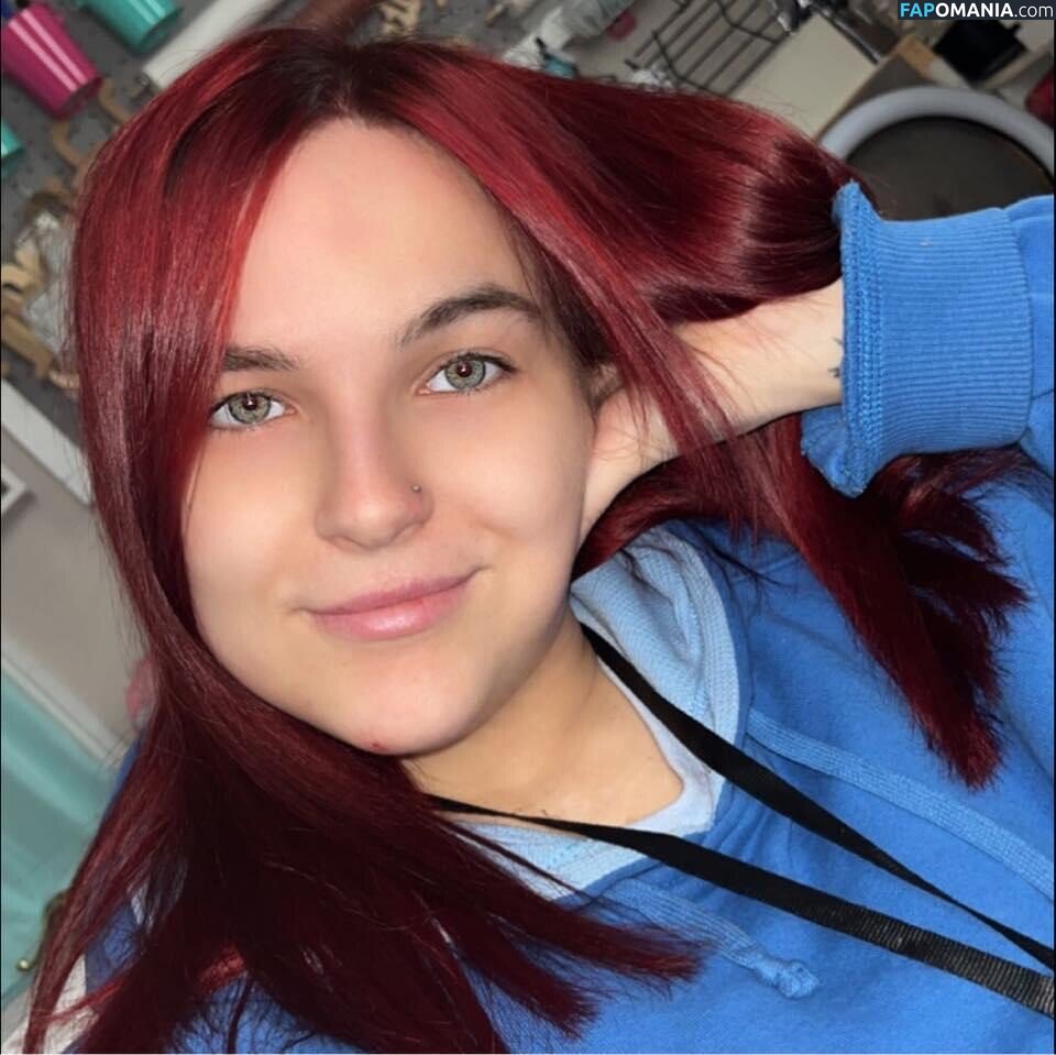 chloe.thomas Meztelen OnlyFans  Kikerült fotó #2