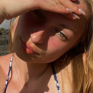 Chloecook05