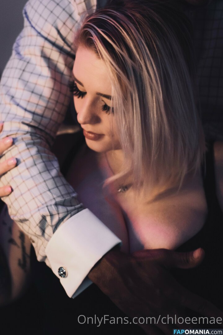 Chloee Mae / chloeemae / chloeemaecasual / chloeemaexoxo Meztelen OnlyFans  Kikerült fotó #107