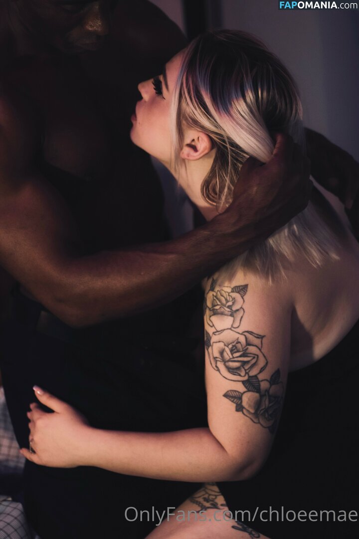 Chloee Mae / chloeemae / chloeemaecasual / chloeemaexoxo Meztelen OnlyFans  Kikerült fotó #112