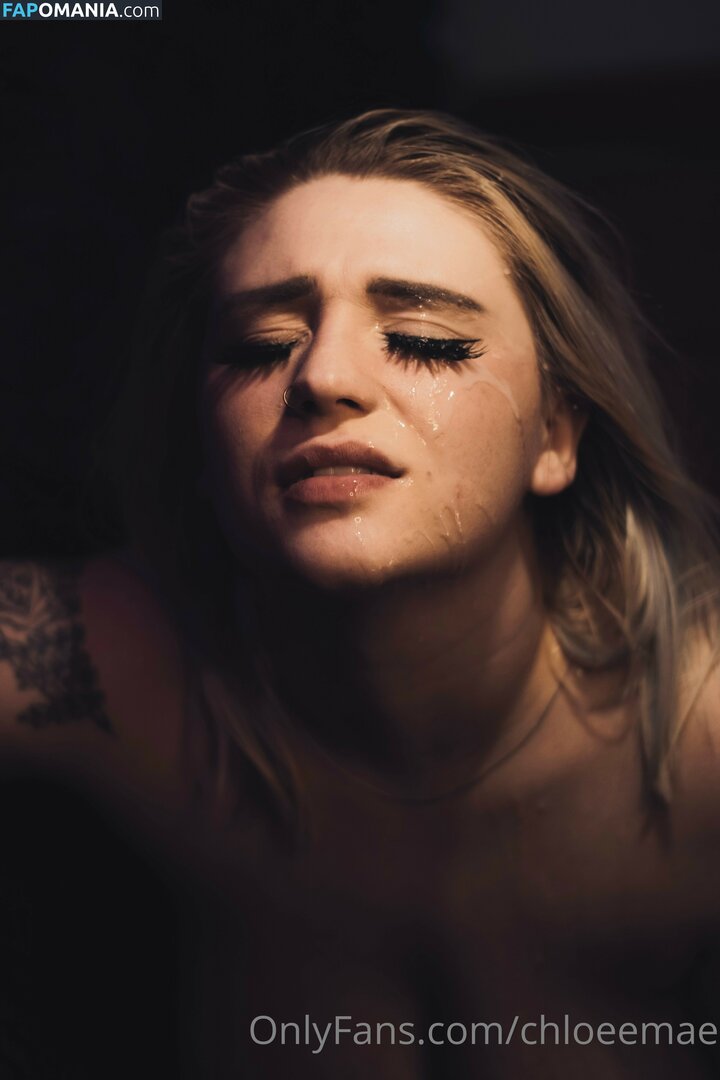 Chloee Mae / chloeemae / chloeemaecasual / chloeemaexoxo Meztelen OnlyFans  Kikerült fotó #117
