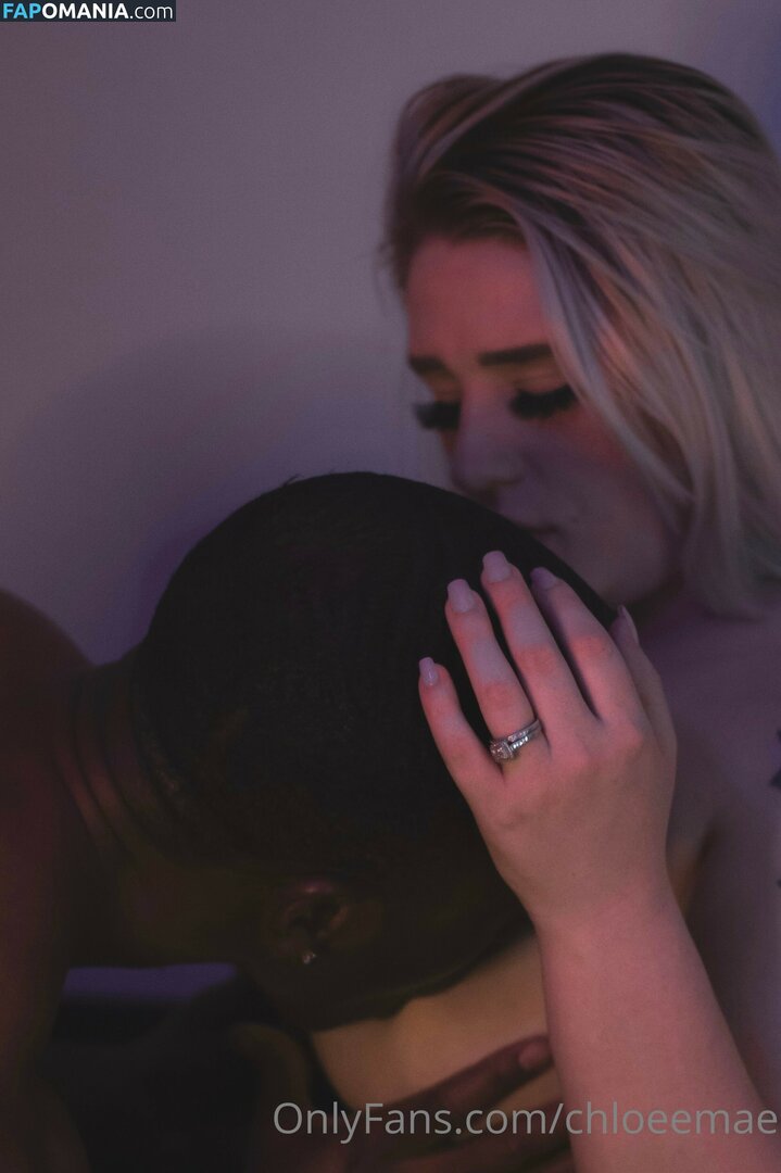 Chloee Mae / chloeemae / chloeemaecasual / chloeemaexoxo Meztelen OnlyFans  Kikerült fotó #123