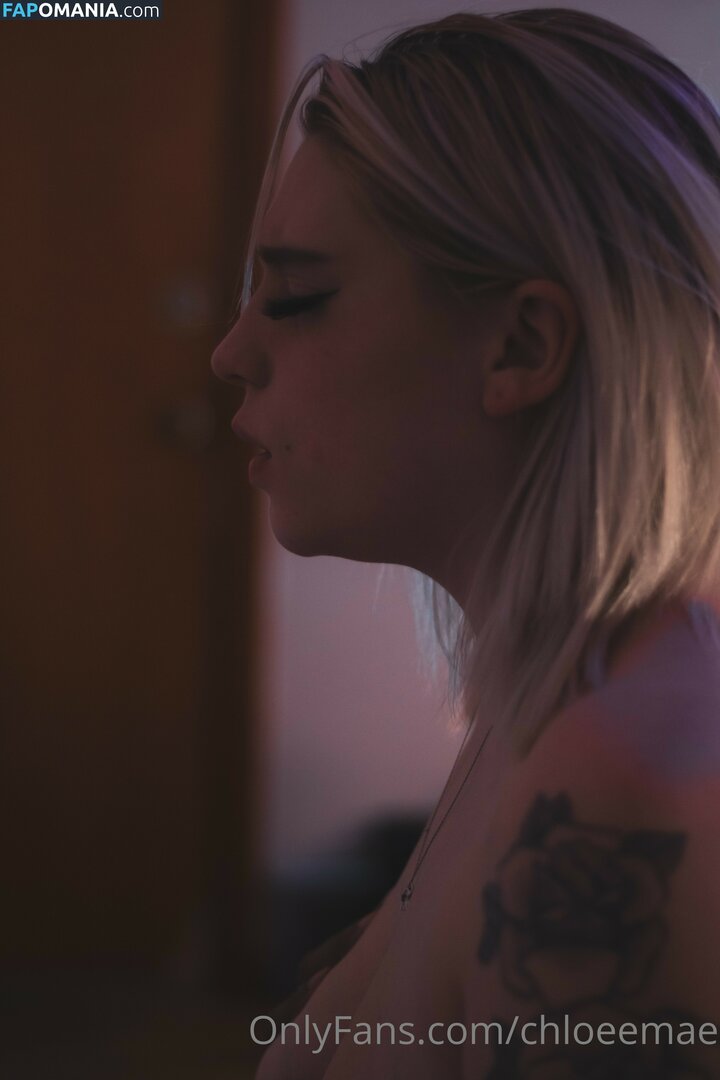 Chloee Mae / chloeemae / chloeemaecasual / chloeemaexoxo Meztelen OnlyFans  Kikerült fotó #128