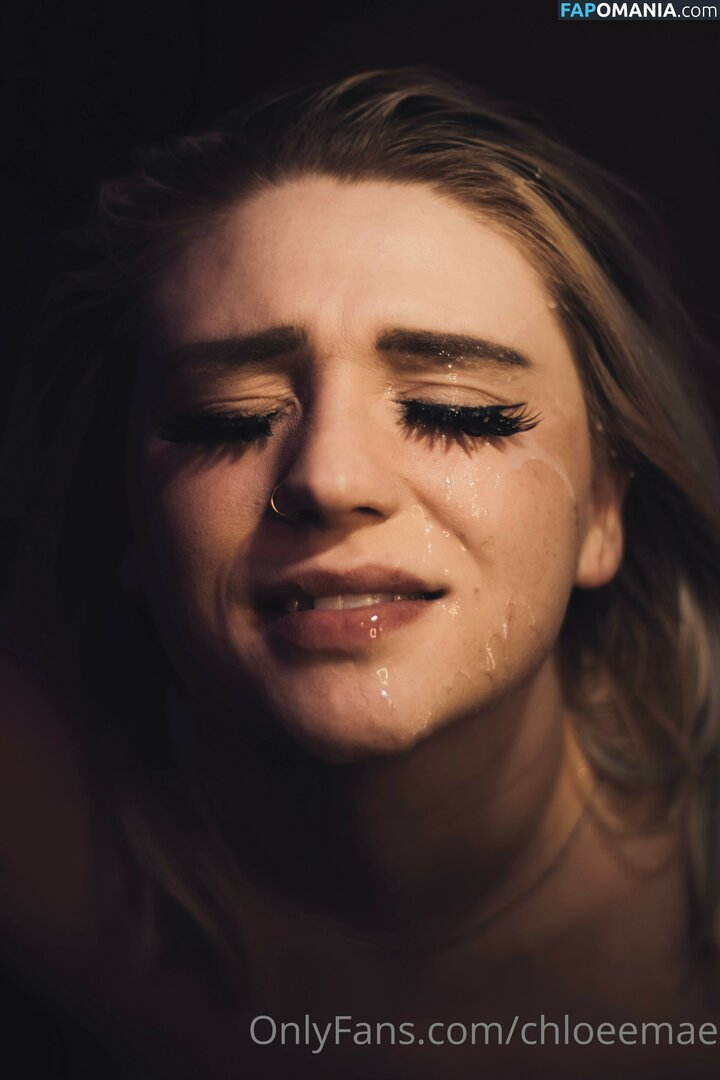 Chloee Mae / chloeemae / chloeemaecasual / chloeemaexoxo Meztelen OnlyFans  Kikerült fotó #133