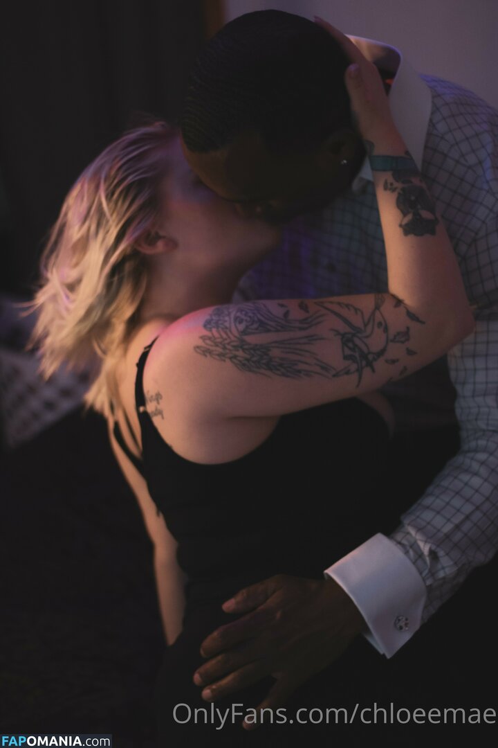 Chloee Mae / chloeemae / chloeemaecasual / chloeemaexoxo Meztelen OnlyFans  Kikerült fotó #137