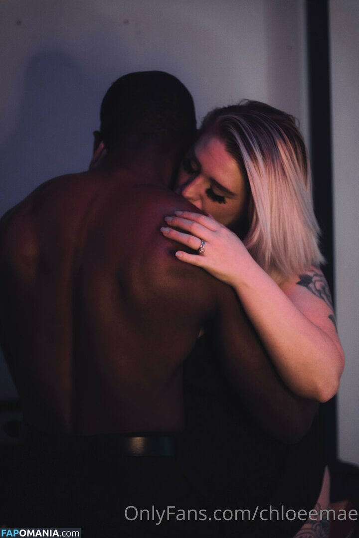 Chloee Mae / chloeemae / chloeemaecasual / chloeemaexoxo Meztelen OnlyFans  Kikerült fotó #142