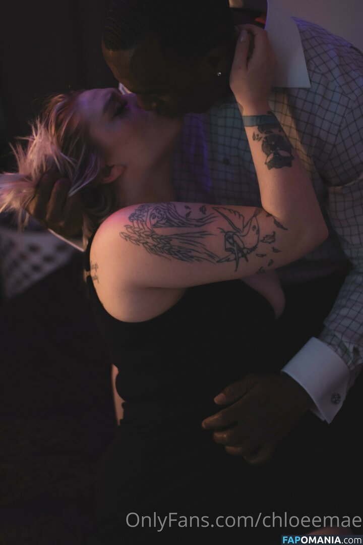 Chloee Mae / chloeemae / chloeemaecasual / chloeemaexoxo Meztelen OnlyFans  Kikerült fotó #145