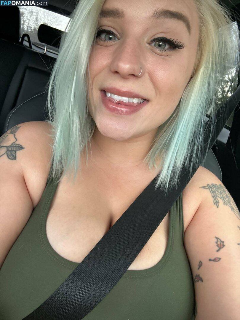 Chloee Mae / chloeemae / chloeemaecasual / chloeemaexoxo Meztelen OnlyFans  Kikerült fotó #148