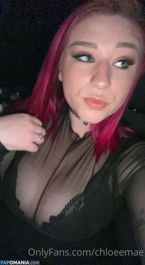 Chloee Mae / chloeemae / chloeemaecasual / chloeemaexoxo Meztelen OnlyFans  Kikerült fotó #156