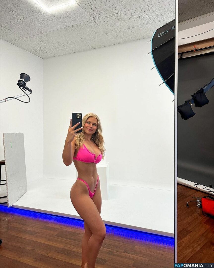 Chloee Tinnin / chloee.tinnin Meztelen OnlyFans  Kikerült fotó #4