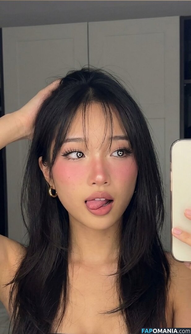 chloeebabyyyy / https: Meztelen OnlyFans  Kikerült fotó #4