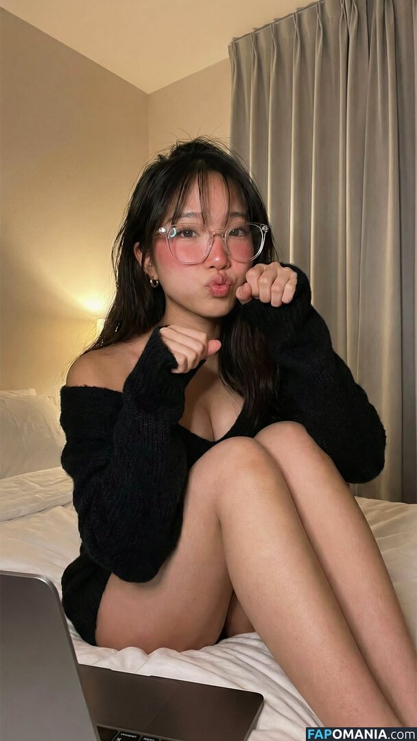 chloeebabyyyy / https: Meztelen OnlyFans  Kikerült fotó #7