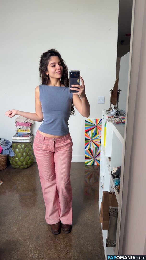 Chloeforero / chode.1307 / snotmob Meztelen OnlyFans  Kikerült fotó #1