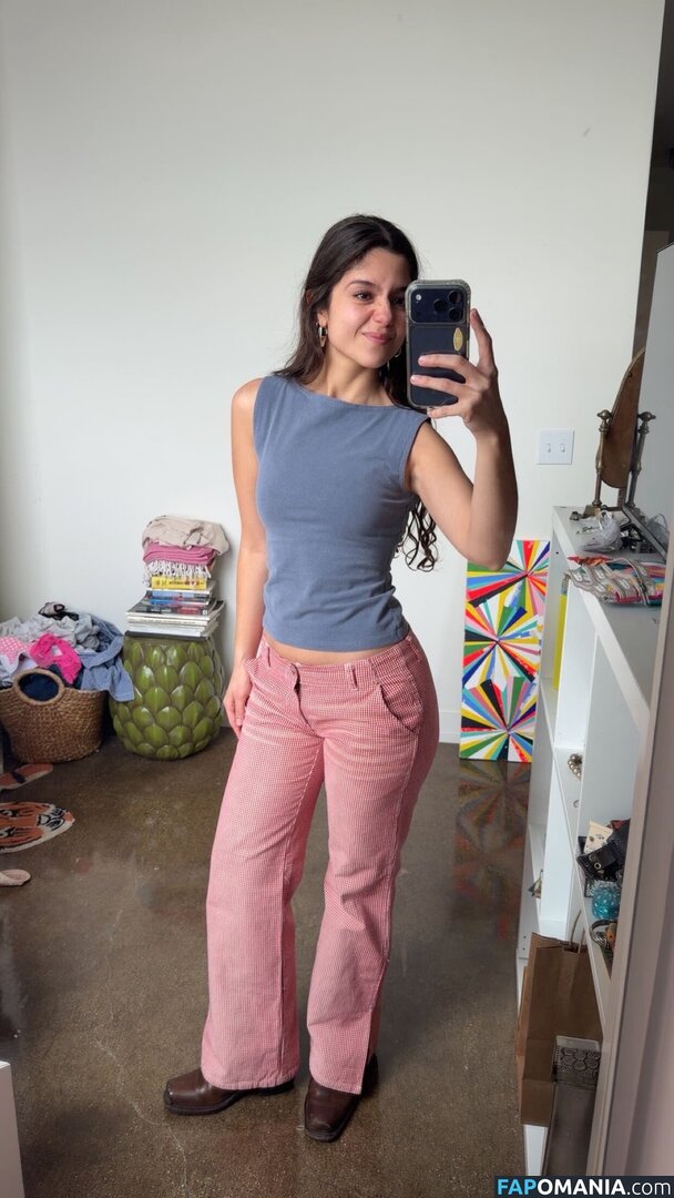 Chloeforero / chode.1307 / snotmob Meztelen OnlyFans  Kikerült fotó #2