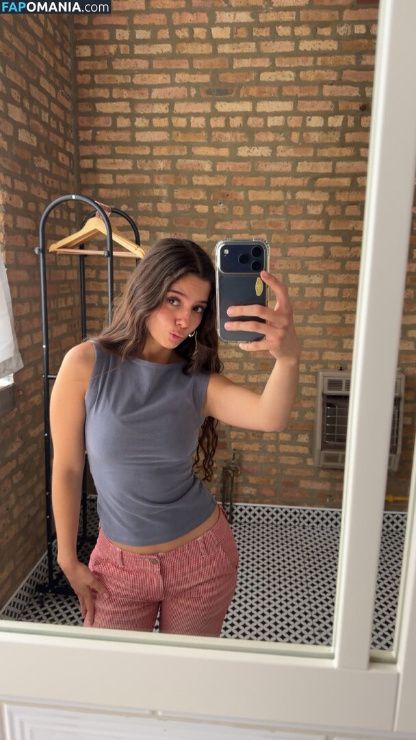 Chloeforero / chode.1307 / snotmob Meztelen OnlyFans  Kikerült fotó #3