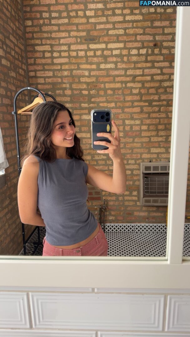 Chloeforero / chode.1307 / snotmob Meztelen OnlyFans  Kikerült fotó #4