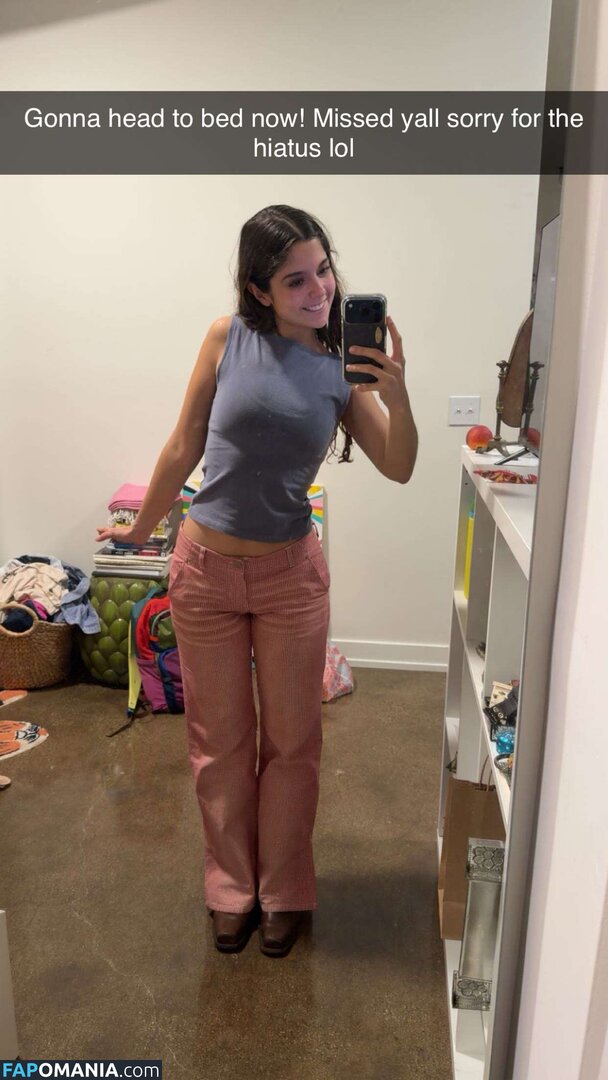 Chloeforero / chode.1307 / snotmob Meztelen OnlyFans  Kikerült fotó #5