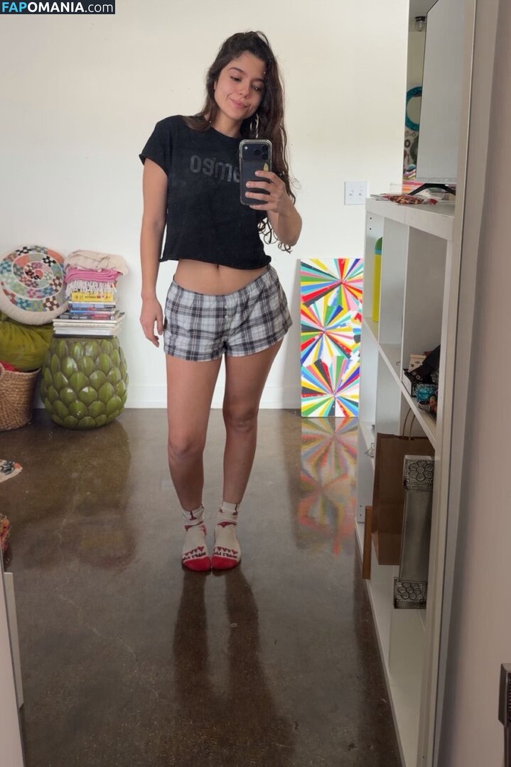 Chloeforero / chode.1307 / snotmob Meztelen OnlyFans  Kikerült fotó #6