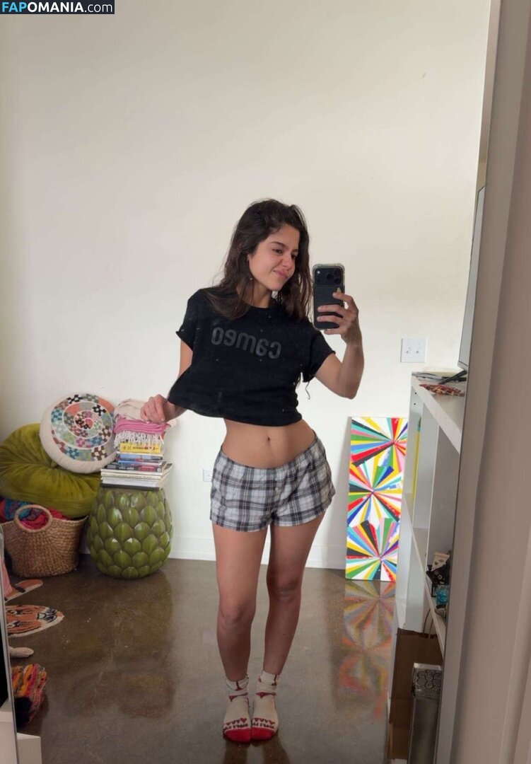 Chloeforero / chode.1307 / snotmob Meztelen OnlyFans  Kikerült fotó #7