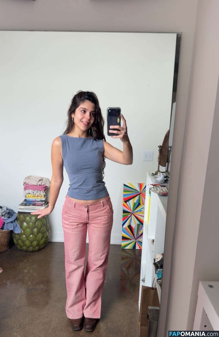 Chloeforero / chode.1307 / snotmob Meztelen OnlyFans  Kikerült fotó #9