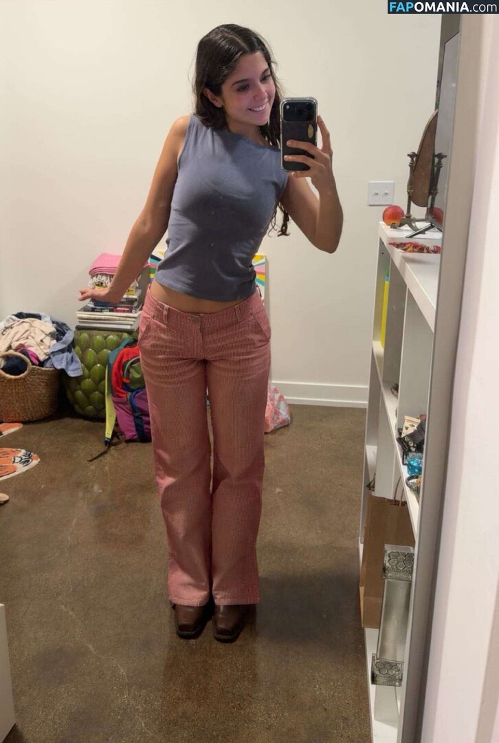 Chloeforero / chode.1307 / snotmob Meztelen OnlyFans  Kikerült fotó #11