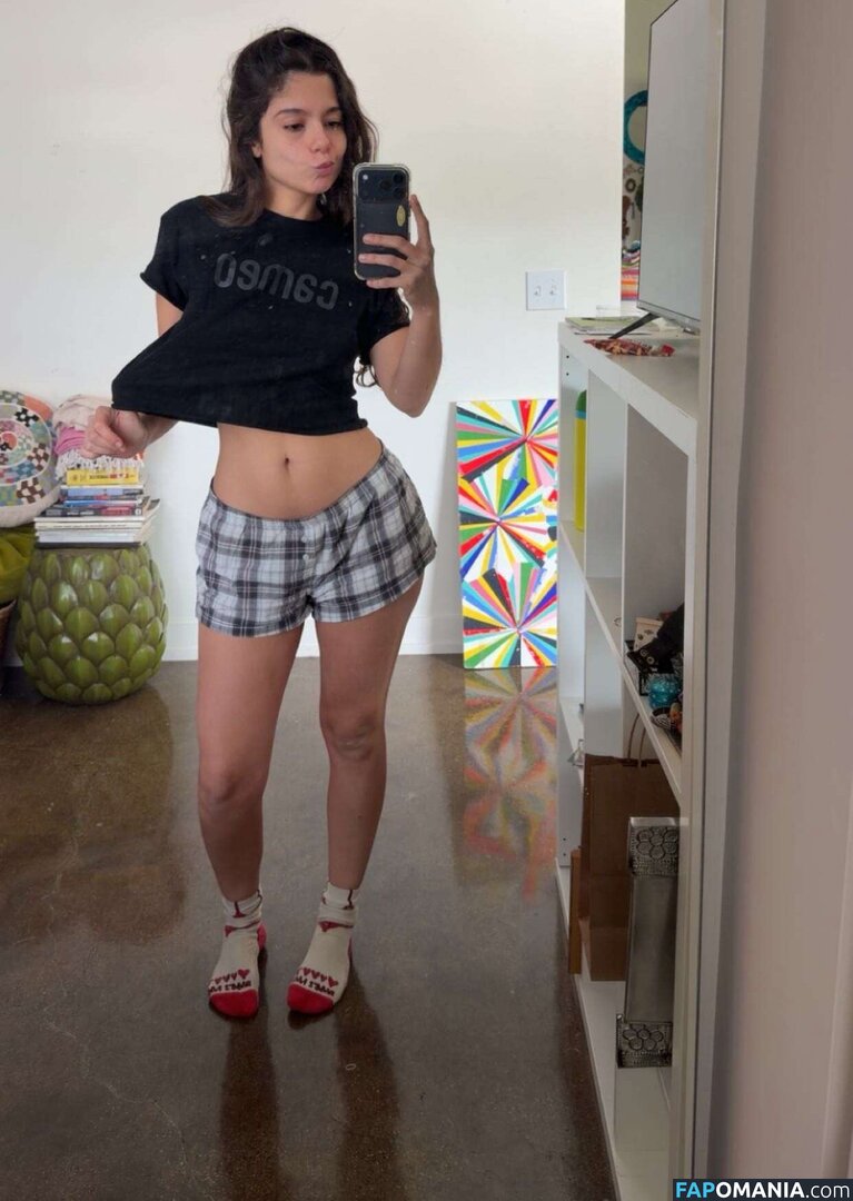Chloeforero / chode.1307 / snotmob Meztelen OnlyFans  Kikerült fotó #12