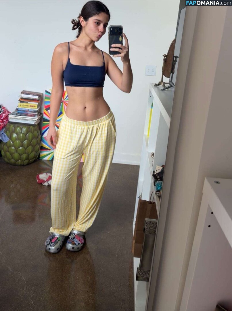 Chloeforero / chode.1307 / snotmob Meztelen OnlyFans  Kikerült fotó #13