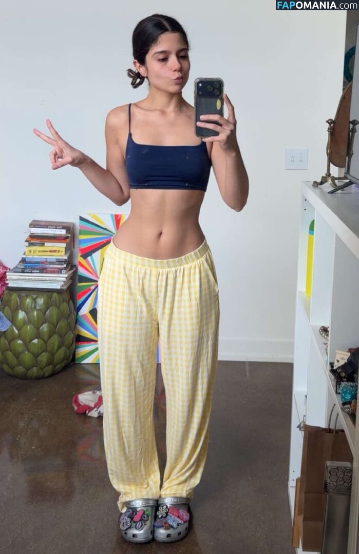 Chloeforero / chode.1307 / snotmob Meztelen OnlyFans  Kikerült fotó #14