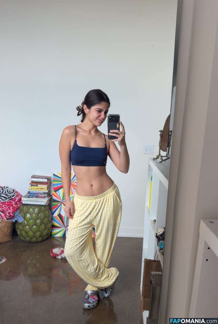 Chloeforero / chode.1307 / snotmob Meztelen OnlyFans  Kikerült fotó #15
