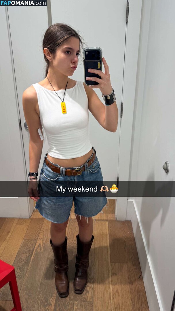 Chloeforero / chode.1307 / snotmob Meztelen OnlyFans  Kikerült fotó #17