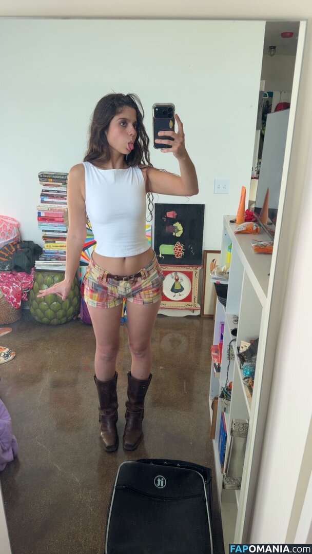 Chloeforero / chode.1307 / snotmob Meztelen OnlyFans  Kikerült fotó #18