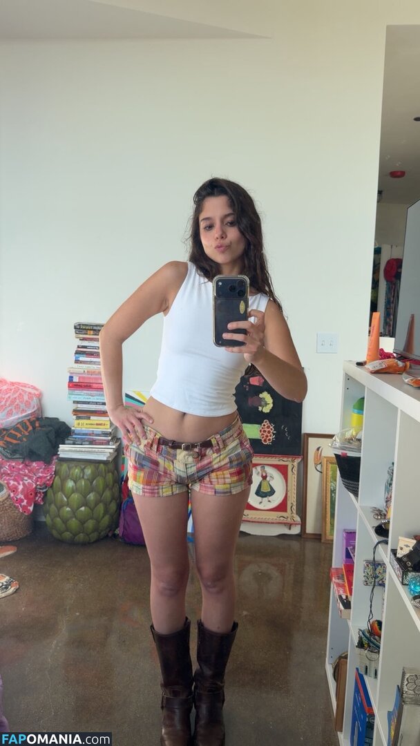 Chloeforero / chode.1307 / snotmob Meztelen OnlyFans  Kikerült fotó #19