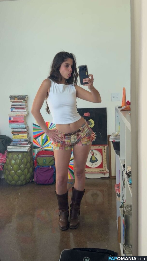 Chloeforero / chode.1307 / snotmob Meztelen OnlyFans  Kikerült fotó #20