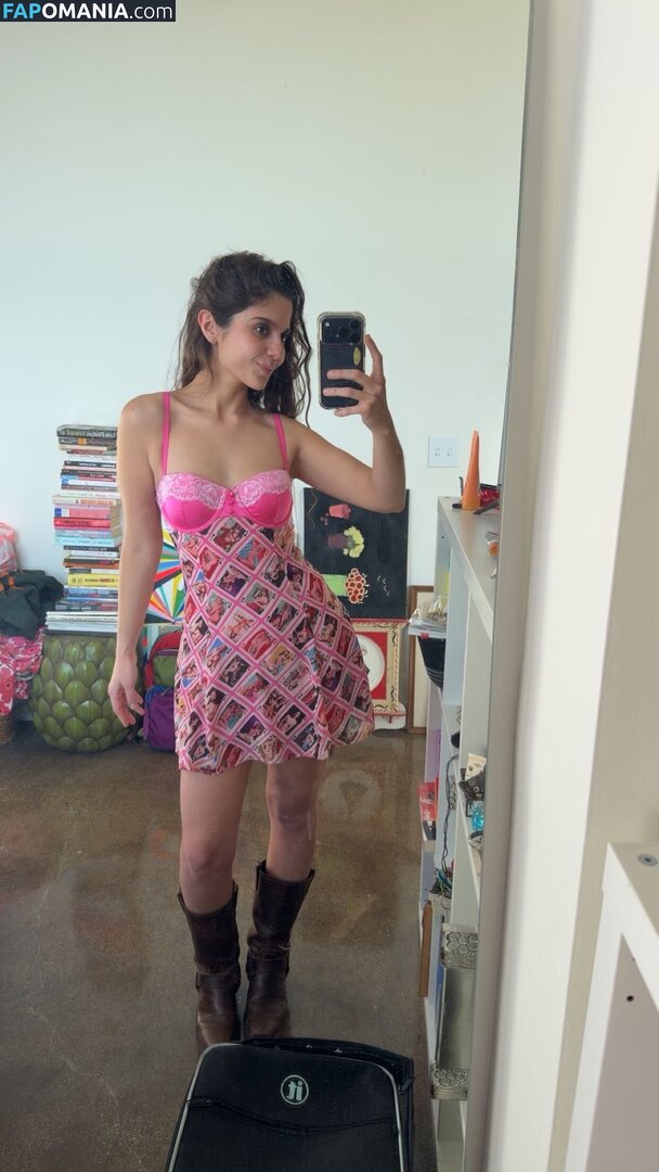 Chloeforero / chode.1307 / snotmob Meztelen OnlyFans  Kikerült fotó #21