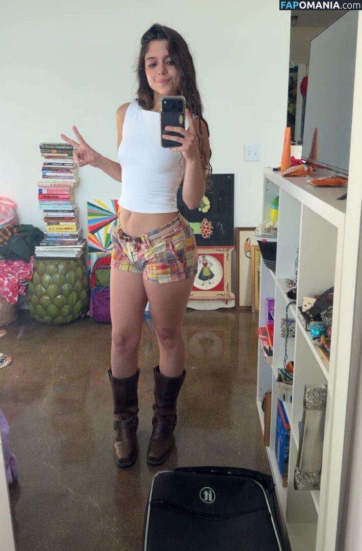 Chloeforero / chode.1307 / snotmob Meztelen OnlyFans  Kikerült fotó #22
