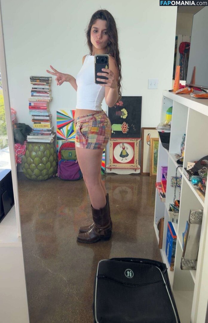 Chloeforero / chode.1307 / snotmob Meztelen OnlyFans  Kikerült fotó #23
