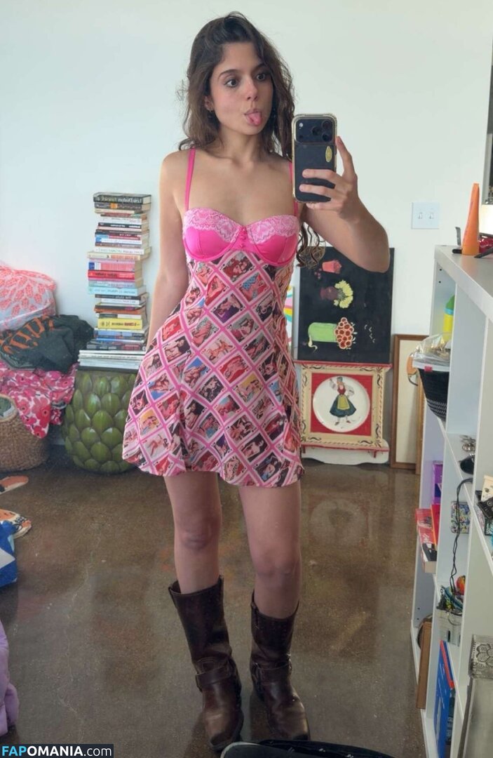 Chloeforero / chode.1307 / snotmob Meztelen OnlyFans  Kikerült fotó #24