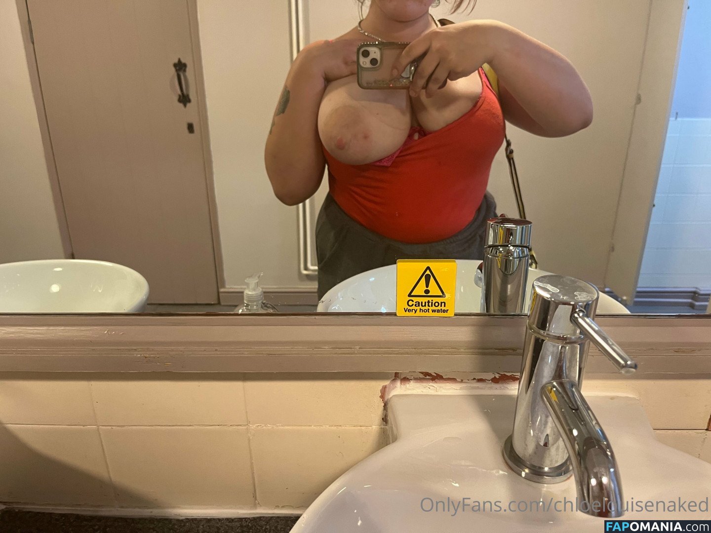 chloelouisenaked Meztelen OnlyFans  Kikerült fotó #1