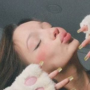 ChloeMorez