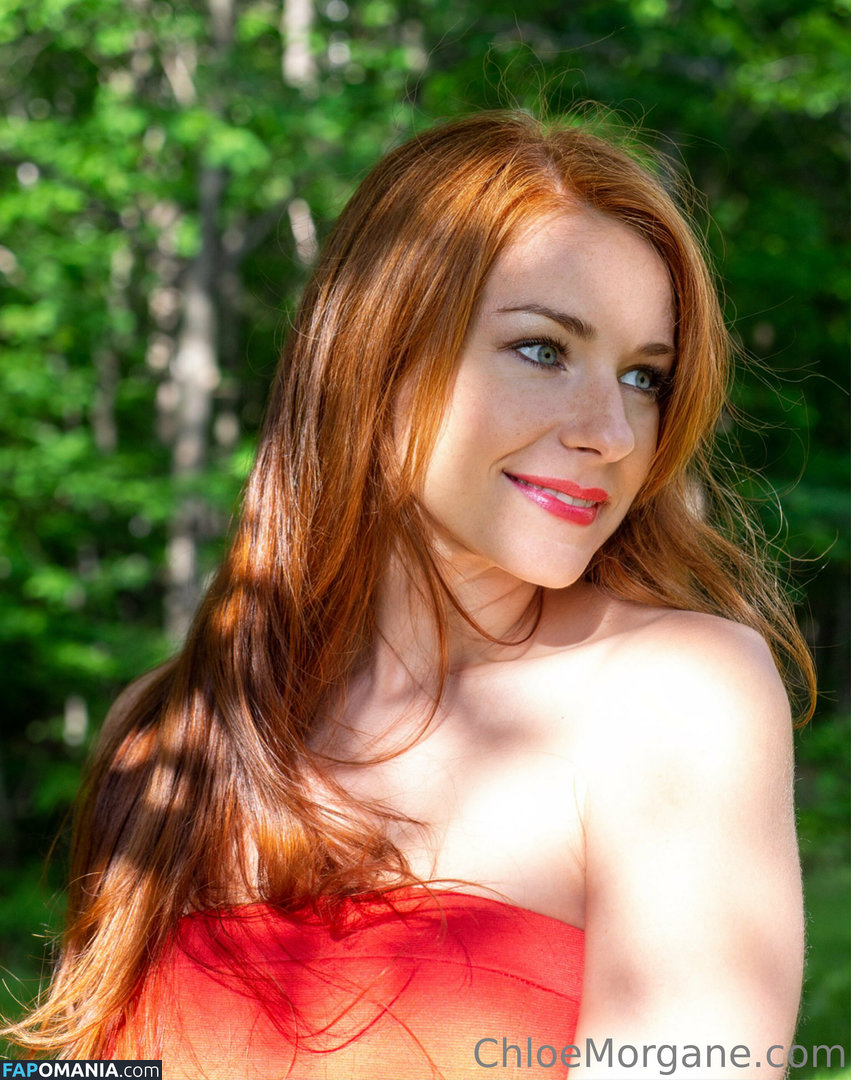 chloemorgane / chloemorgane75 Meztelen OnlyFans  Kikerült fotó #20