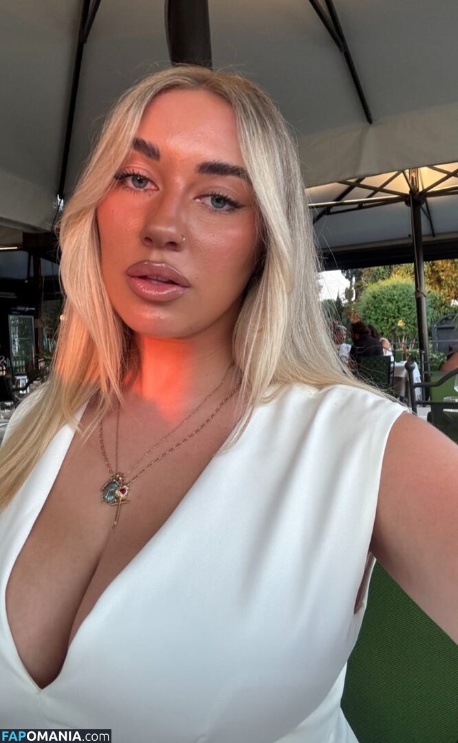 chloemoriondo / https: Meztelen OnlyFans  Kikerült fotó #11
