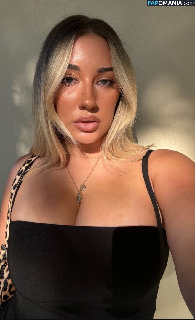 chloemoriondo / https: Meztelen OnlyFans  Kikerült fotó #16