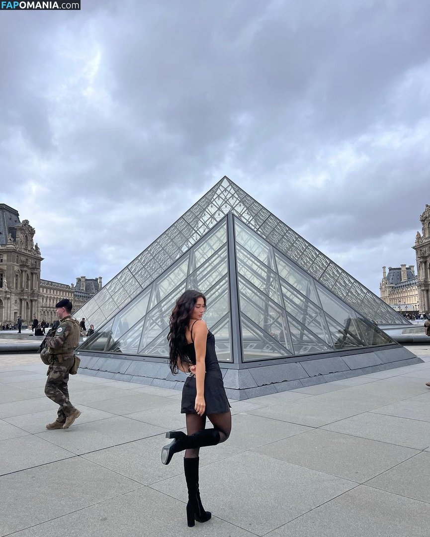 Chloefanzi / Chloepriv / _.chloepriv Meztelen OnlyFans  Kikerült fotó #15